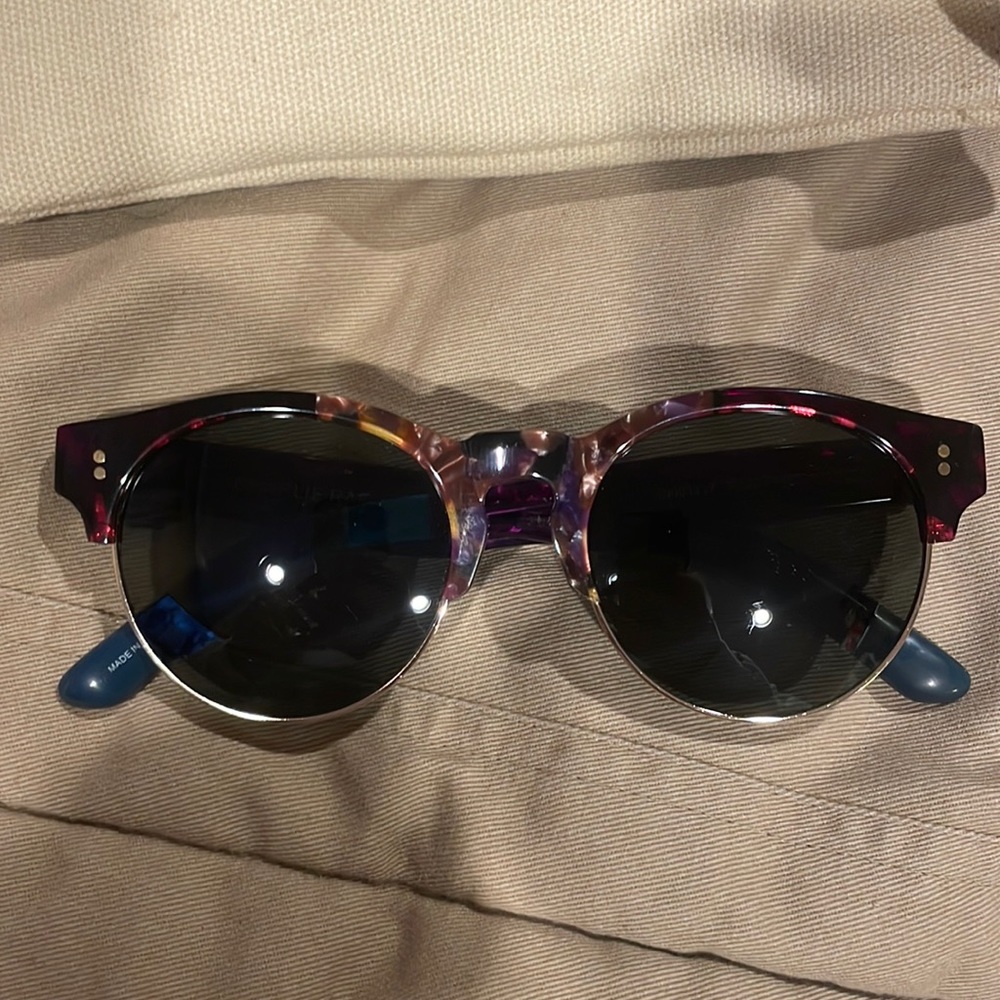 Toms sunglasses